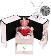 Small manufacture image 14