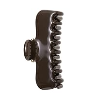 Amazon.co.jp: UNDO HAIRWARE (ウンドヘアウェア) No.4 CLAW CLIP