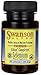 Swanson Albion Complexed Selenium 200 mcg 90 Capsules
