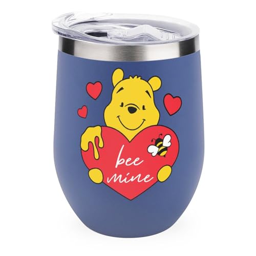 kJbv ܂̃v[ C^u[ }OJbv @r  U^ ^fM Wt XeX R[q[Jbv ۉۗ ܂قт Rh~ s J[pi   a 蕨 350ML