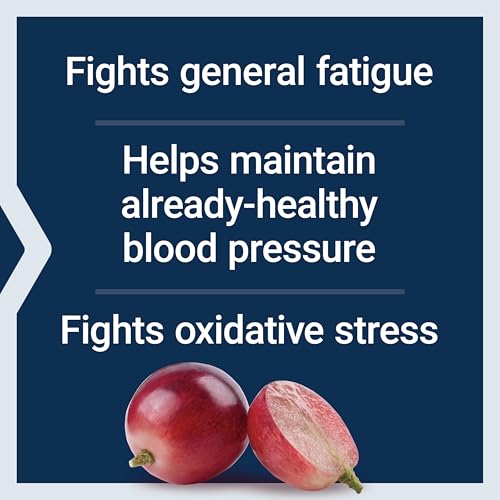 life extension nad cell regenerator and resveratrol elite nicotinamide riboside trans-resveratrol quercetin fisetin heart health healthy aging vegetarian non-gmo gluten free 30 capsules