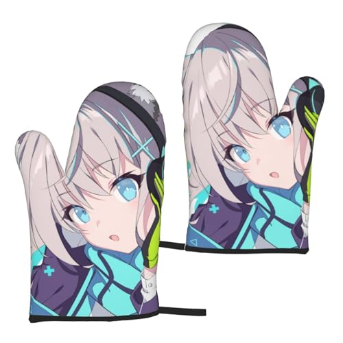 I[u~g u[A[JCu TVR ϔM~g ϋv ~  _  I[uO[u ƉE藼Ŏgp\ h ϔM 260 ₯ǖh~ Lb`~g 痿 NbLOp \ [֗ ݂艺\ AEghAp