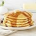 Stonewall Kitchen Buttermilk Pancake & Waffle Mix, 16 Ounces