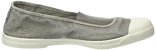 Natural-World-Womens-Sneaker-Casual-Shoes-3-AU