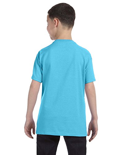 Image of Youth Authentic T-Shirt
