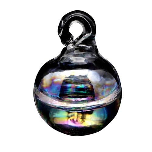 KXh[ `[  16mm EH[^[ I[ KX{[ ANZT[ p[c nhCh lbNX  NX^r[Y 2