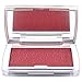 Backstage Rosy Glow Blush - 012 Rosewood by Christian Dior for Women - 0.15 oz Blush