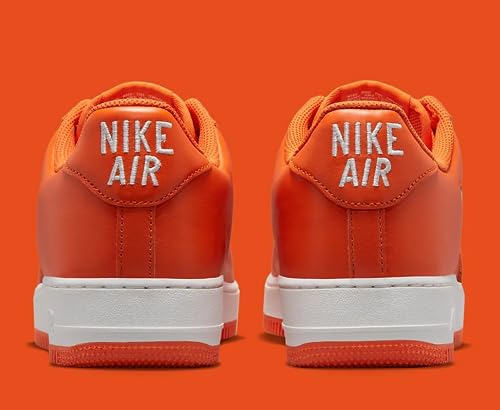 Image of Nike Men's Air Force 1 '07 Sneaker