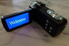 Review Image by Sheka product reviewer Sheka product reviewer