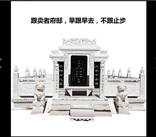 乌梅500克 乌梅干chinese medicinal materials 中药材供应 酸梅汤原料可自制乌梅汁汤