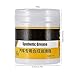 Car Grease - Professional Garage Lubricant, 100g Multi-Purpose Greas, Brake Lube Automotive Lubricants, Smooth & Noise-Reducing | Motorcycle Grease, Long-Lasting Vehicle for Marine, Buses, Trucks
