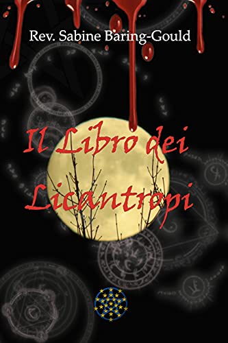 Il Libro dei Licantrop