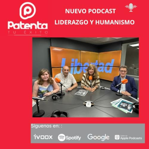 LIDERAZGO EMPRESARIAL Y HUMANISMO EN SANTO DOMINGO DE SILOS