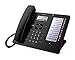 Produktbild Panasonic Business SIP Terminal Kx-HDV230 Schwarz