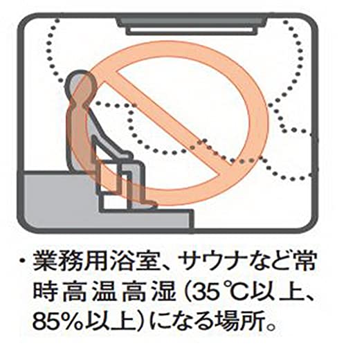 Amazon | パナソニック iDシリーズ HACCP向け ライトバー 防湿・防雨