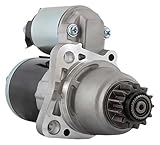 motor hyundai h1 d4bh Para Hyundai I800 2008 2009 2010 2011 2012 2013 2014 2015 2016 2017 2018 2019 2020 2021 2022 2023 2024