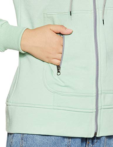 Image of Belle Fille Women's Regular