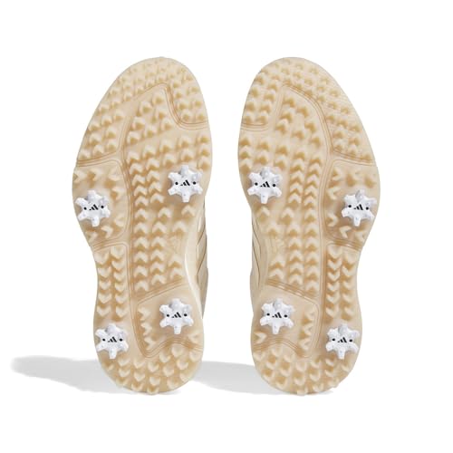 Image of adidas W S2G BOA 23