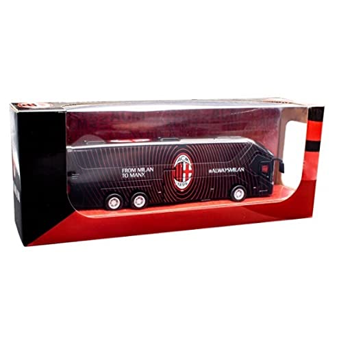 Eleven Force-EF-14467 Giocattoli, Multicolore, 14467