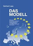 Das Modell: Mitwirken in vernetzten Systemen, Wandlungsprozesse im Zeitgeschehen und zeitlose Spielregeln des Lebens