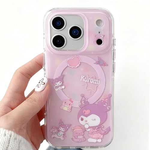 iPhone17Pro p P[X TI CzIMD x[XN~ 匊Y TPUf CzX^ht ϏՌ ώw M@\ ؕ ins LN^[  t@bV s jp