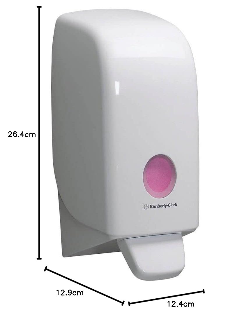 [(language_tag:fr_FR,$ims_state:(value:approved,changed_at_version:124),value:"Aquarius 6948 Dispenser di sapone 1l Blanc", $ims_reconciliation_metadata:(attribute_rule_stage_version:"Prod-6353",