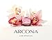 ARCONA - Wine Oil - AM/PM Repair - 15ml by ARCONA