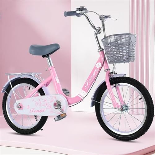 プリンセス 子供用」の人気商品一覧 | 安い商品を通販サイトから探す