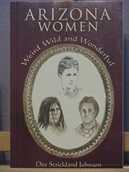 Arizona Women