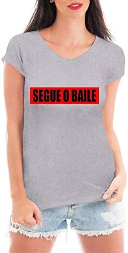 blusa criativa urbana