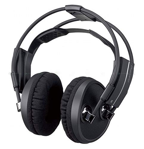 PIONEER SE900D ヘッドホン パッド交換 Amazon | 交換用イヤーパッド プロテインピローフォームカバー Pioneer