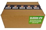 Brewery in a Box - Classic IPA | All Grain Refill Kit