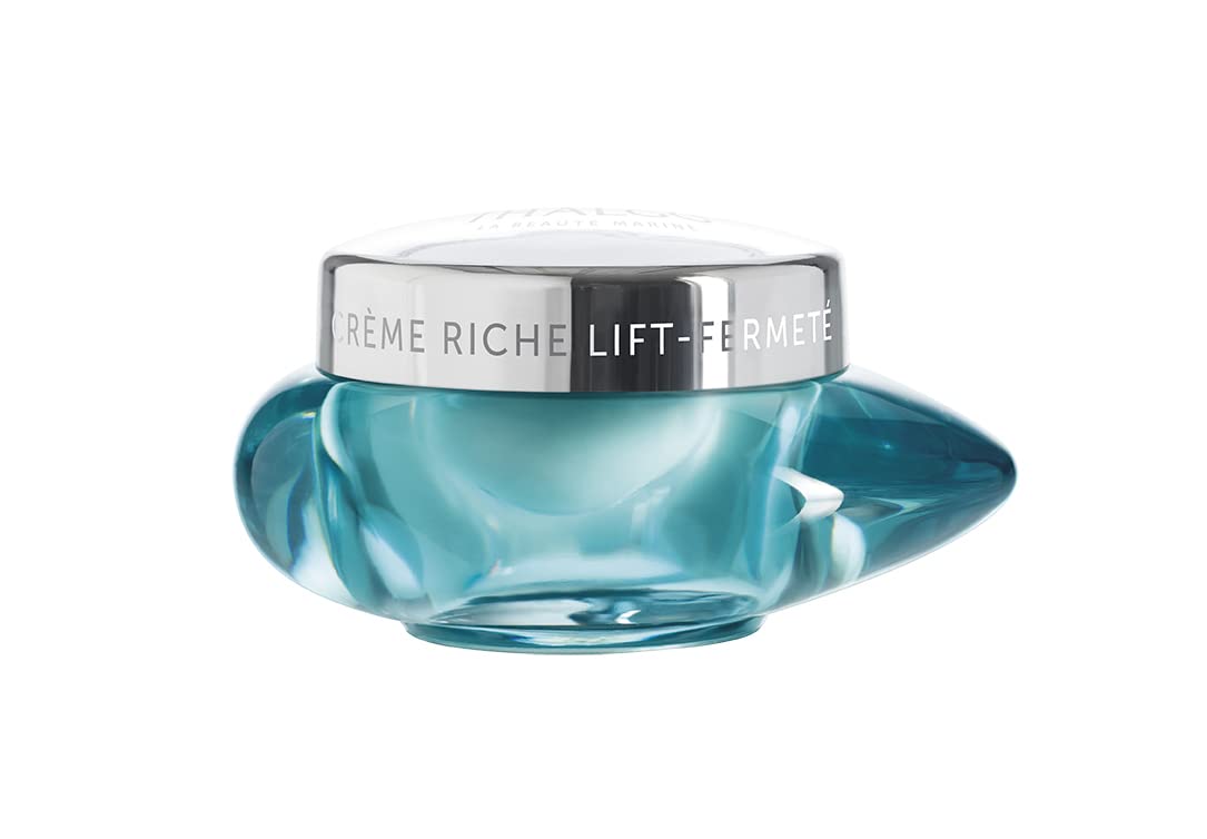 THALGO Lifting & Firming Rich Cream
