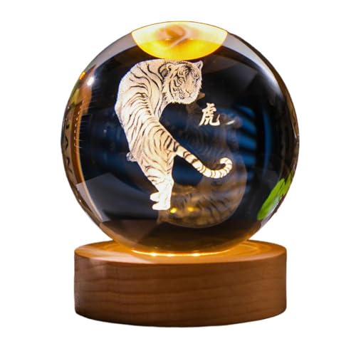 Shnmersy 2026�N �ߘa8�N ���x�u�� �n�N���X�^�� ���� ���� �ߔN ���^ �J�^ ���^�F�� ������ ���������� ���� ���N�� ���x ���� �����O�b�Y �F�� ���� �^�C�A�b�v ���� ��� ����� ��� ���� �N�� �N�n �v���[���g [���s�A���i