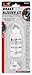 Performance Tool W80625 Brake Bleeder and Vacuum Pump Kit with Magnetic Pad and Adapters for Easy Air Bleeding of Brake Lines