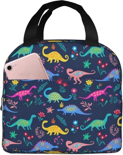 `obO  Jt   ٓobO N[[{bNX g[gobN ` N[[ obO GRobO  y Y fB[X