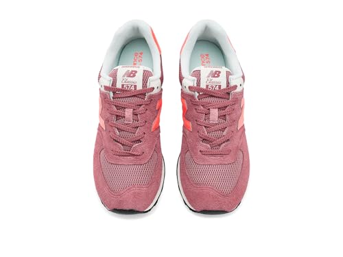 Image of New Balance Unisex-Adult 574 Sneaker