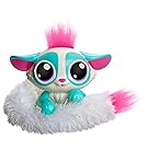 LIL' GLEEMERZ AMIGLOW FIGURE