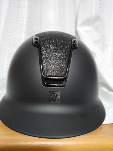 nwbg npi np M/L 57-59