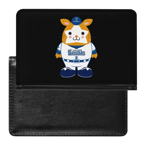 [ZQYFAIQI] pX|[gP[X lxCX^[Y pX|[gJo[ J[hP[X @\[|Pbg  PUU[ ObY NWbgJ[h q GA`Pbg ֗ObY SȊCOsp