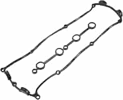90s Ever Clear オルタナ グランジ T XL USA製 シングル 90s Ever Clear オルタナ グランジ T XL USA製 シングル
