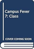 Class Act 0451145283 Book Cover