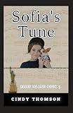 Sofia's Tune