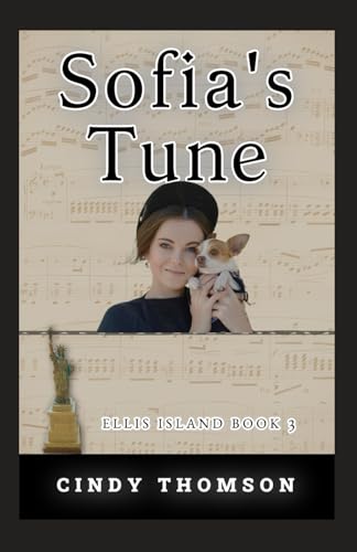 Sofia's Tune