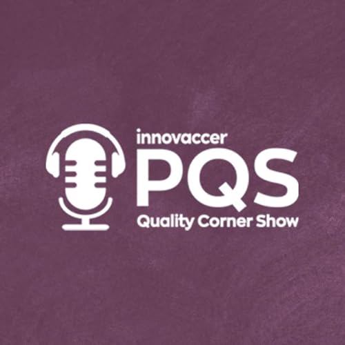 EQUIPP Academy: Training the Pharmacy Team of 2026