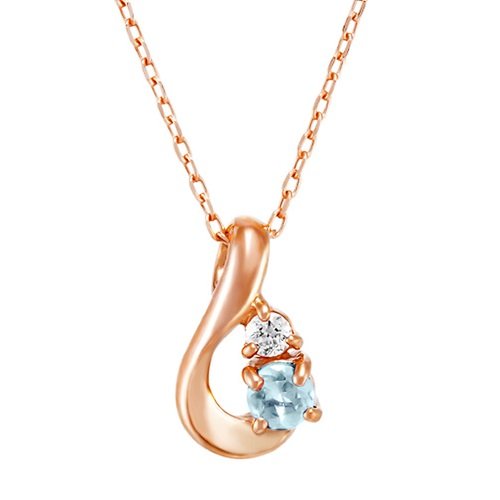 canal4(JihV[)y3a΁z_Ch K10sNS[h lbNX ANA} 150946123133