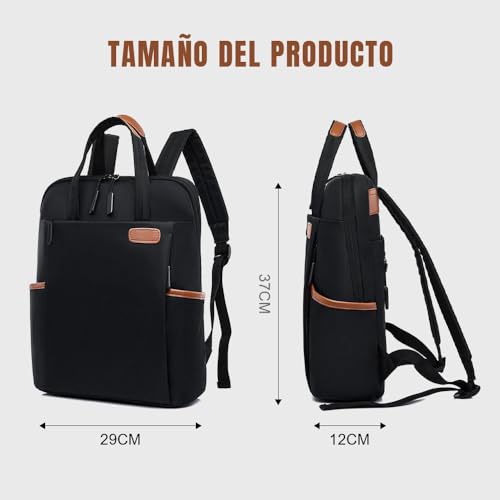 Consejos y comparativas para Comprar Bolso mochila anekke que Puedes comprar On-line. 5 Consejos y comparativas para Comprar Bolso mochila anekke que Puedes comprar On-line. 5