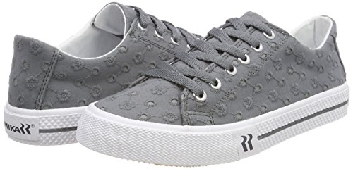 Romika Soling 22, Scarpe da Ginnastica Donna