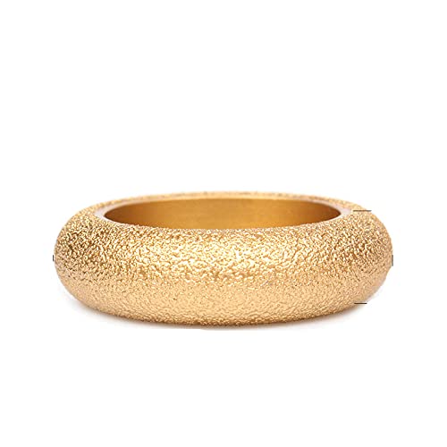 ブルノーズ研磨ホイール、 乾式真空ろう付けダイヤモンド研削ホイール 75mm 20mm アーバー 複数プロファイル(Roman column 20mm)