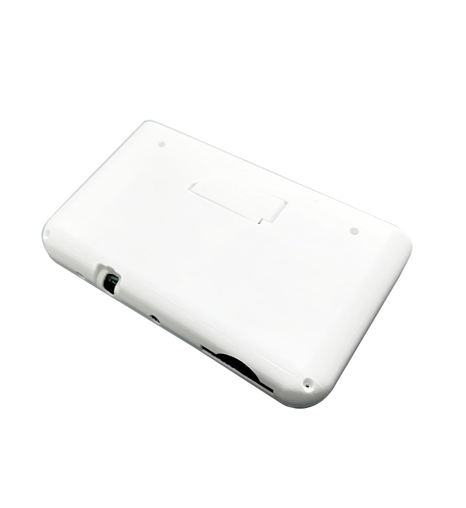 Amazon.co.jp: Advanced New3DSXL エクストラバッククリップバッテリー  